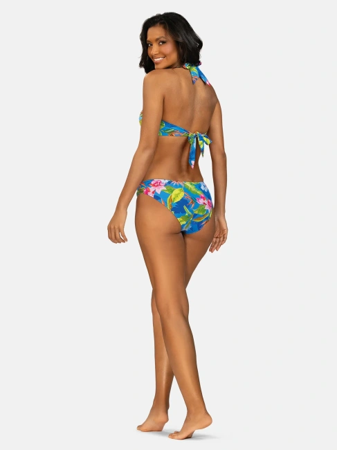 Feba Strój kąpielowy bikini FG20A/920 i figi FD21A/920