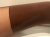 Rajstopy Marilyn Zazu Classic 60den chocolate