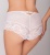EWANA Figi nr 98 białe