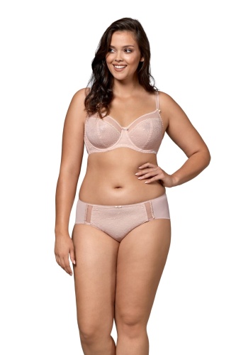 NIPPLEX Figi klasyczne Pia