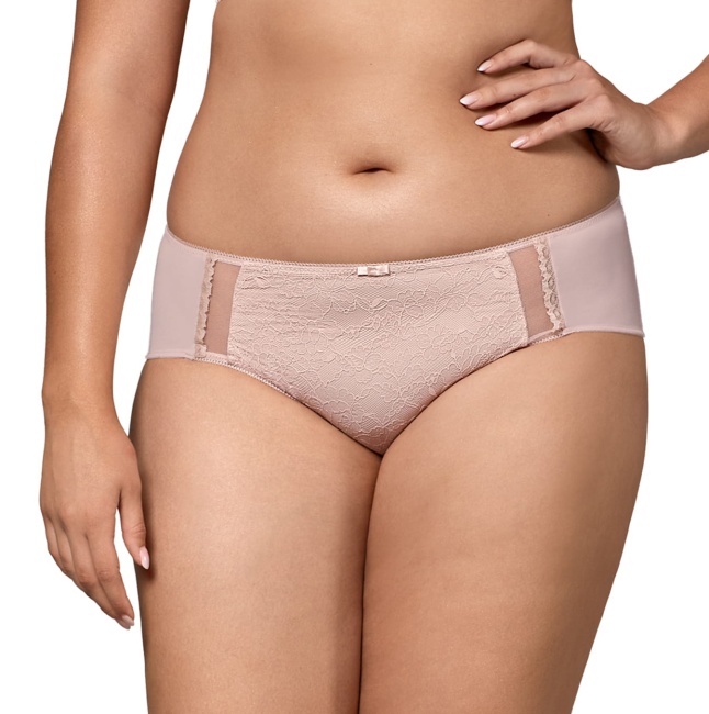 NIPPLEX Figi klasyczne Pia