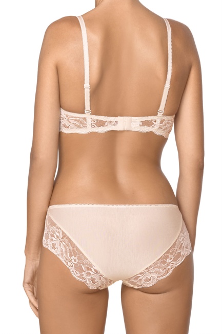 NIPPLEX Figi Tatiana piaskowe