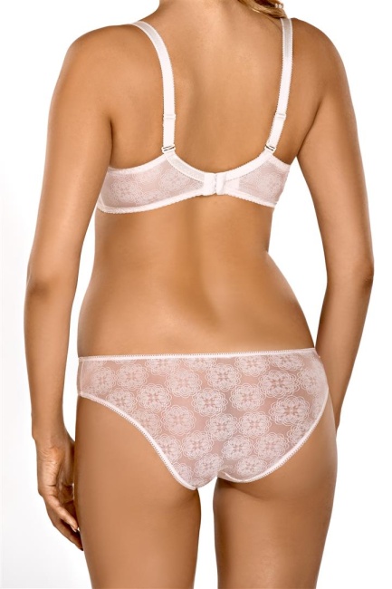 NIPPLEX figi Rebecca milk