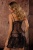 DKAREN Komplet Anastazja czarny