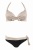 Feba Strój kąpielowy bikini F11/811 A