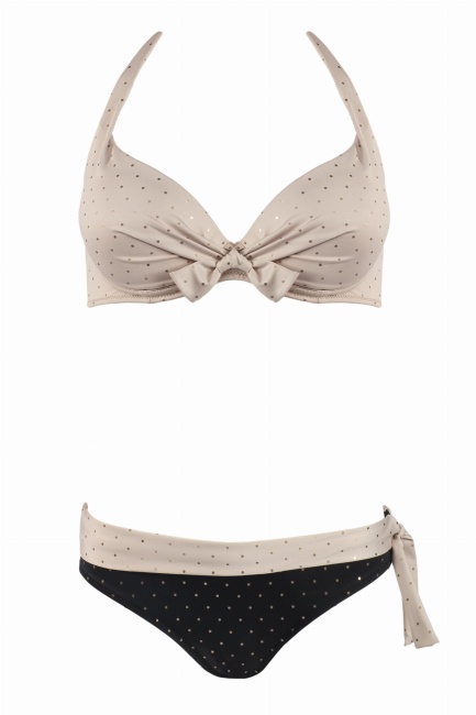 Feba Strój kąpielowy bikini F11/811 A