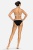 Feba Strój kąpielowy bikini F11/811 A