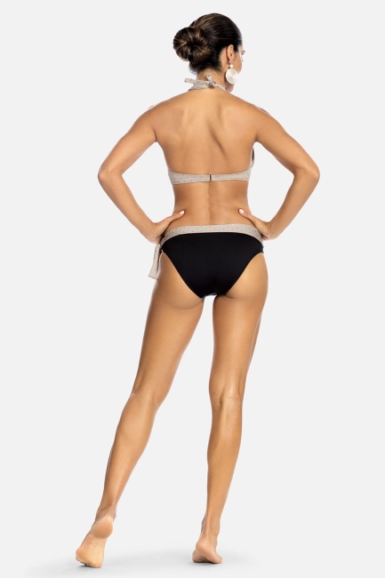 Feba Strój kąpielowy bikini F11/811 A