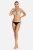 Feba Strój kąpielowy bikini F11/811 A