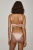 DALIA biustonosz Emilia K24 semi soft mocca