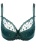 DALIA biustonosz Ingrid K24 semi soft