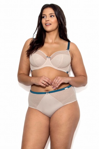 NIPPLEX Figi Eleni cappucino