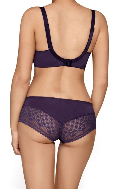 NIPPLEX Figi szorty Ivette