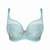 NIPPLEX biustonosz Livia soft aqua