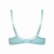 NIPPLEX biustonosz Livia soft aqua