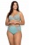 NIPPLEX biustonosz Livia soft aqua