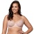 NIPPLEX biustonosz Tatiana soft