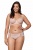 NIPPLEX biustonosz Tatiana soft
