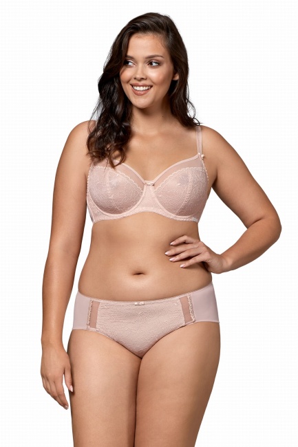 NIPPLEX biustonosz Tatiana soft