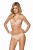 NIPPLEX biustonosz brassiere Ida beż