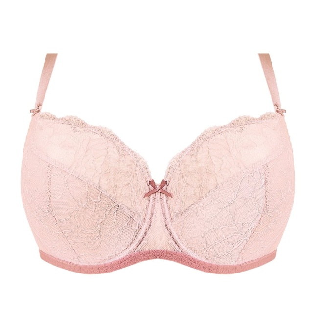 NIPPLEX biustonosz Chelo semi soft