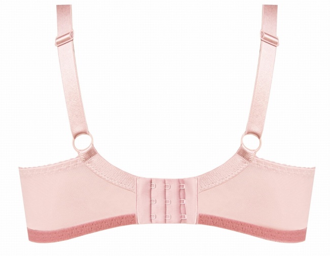 NIPPLEX biustonosz Chelo semi soft