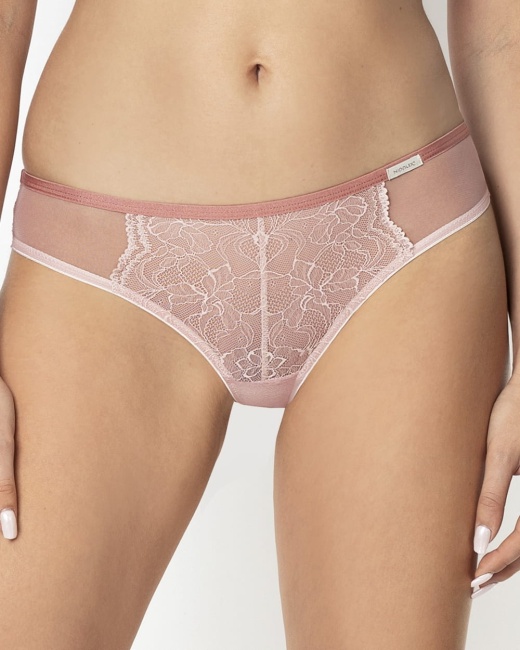 NIPPLEX Figi brazyliany Chelo pudrowe