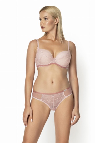 NIPPLEX Figi brazyliany Chelo pudrowe