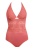 Feba Strój jednoczęściowy monokini F28A/835 2022