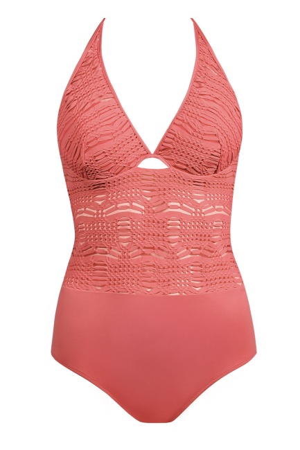 Feba Strój jednoczęściowy monokini F28A/835 2022