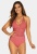 Feba Strój jednoczęściowy monokini F28A/835 2022