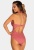 Feba Strój jednoczęściowy monokini F28A/835 2022