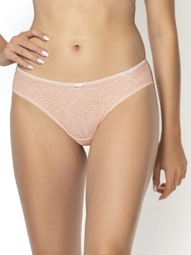 NIPPLEX Figi brazyliany Coco łososiowe