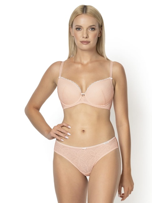 NIPPLEX Figi brazyliany Coco łososiowe