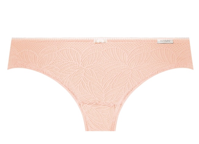 NIPPLEX Figi brazyliany Coco łososiowe