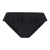 LingaDore Strój kąpielowy bikini z falbanką 6517TB i figi 6517B