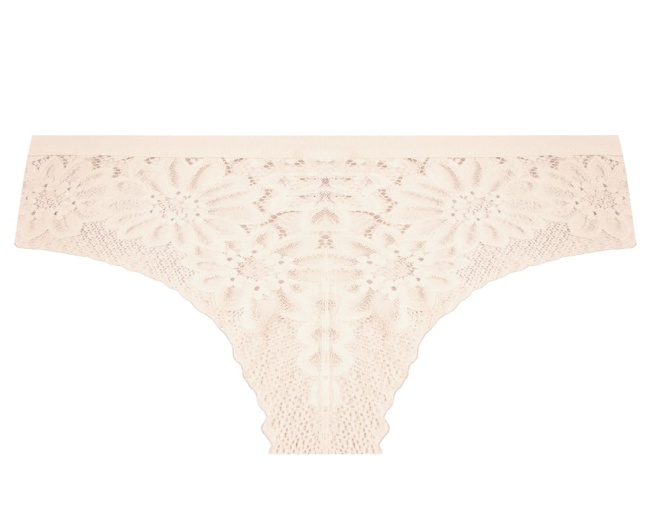 NIPPLEX Figi Carmela brazyliany piaskowy tył