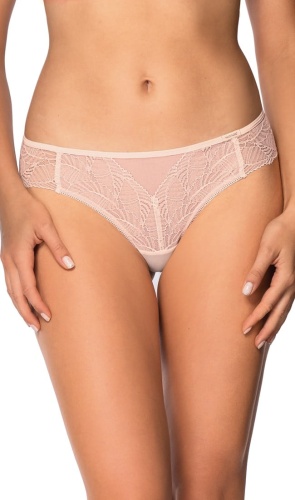 NIPPLEX Figi Lidia brazyliany różowe