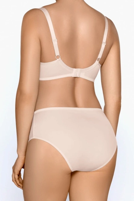 NIPPLEX figi klasyczne Anita kremowe, pudrowe